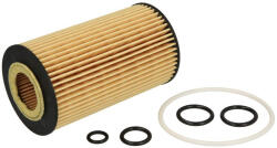  E11H D155 Hengst olajszűrő (E11HD155)