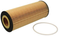  E161H01 D28 Hengst olajszűrő (E161H01D28)