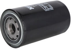 H360W Hengst olajszűrő (H360W)