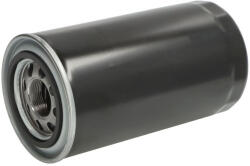  H320W Hengst olajszűrő (H320W)