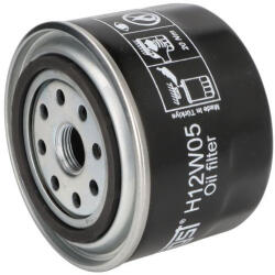  H12W05 Hengst olajszűrő (H12W05)