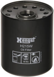  H215W Hengst olajszűrő (H215W)