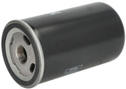  HG353WD Hengst olajszűrő (HG353WD)