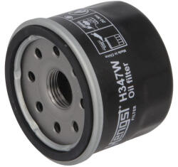  H347W Hengst olajszűrő (H347W)