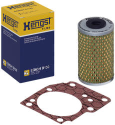  EG63H D130 Hengst olajszűrő (EG63HD130)