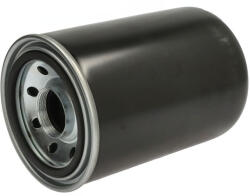  H300W06 Hengst olajszűrő (H300W06)