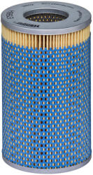  E198H Hengst olajszűrő (E198H)