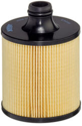  E900H D431 Hengst olajszűrő (E900HD431)