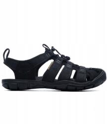 KEEN Clearwater Cnx Női cipő 1020662 37 (1020662)