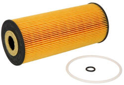  E154H D48 Hengst olajszűrő (E154HD48)