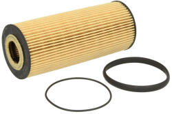  E864H D184 Hengst olajszűrő (E864HD184)