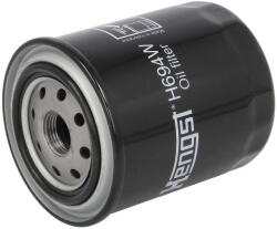 H694W Hengst olajszűrő (H694W)