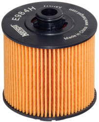  E984H D546 Hengst olajszűrő (E984HD546)