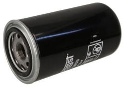  H19W09 Hengst olajszűrő (H19W09)