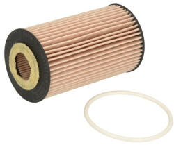  E611H D442 Hengst olajszűrő (E611HD442)