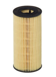  E112H D541 Hengst olajszűrő (E112HD541)