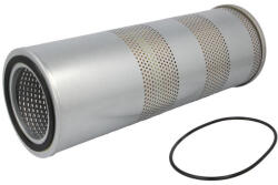  EY956H D502 Hengst olajszűrő (EY956HD502)