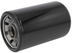  H492W Hengst olajszűrő (H492W)