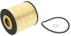  E15H D59 Hengst olajszűrő (E15HD59)