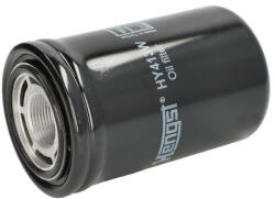  HY413W Hengst olajszűrő (HY413W)