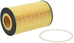  E470H D28 Hengst olajszűrő (E470HD28)