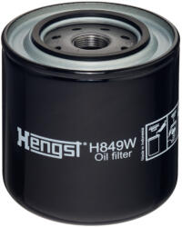  H849W Hengst olajszűrő (H849W)