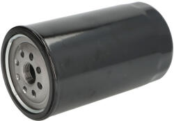  H361W Hengst olajszűrő (H361W)