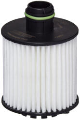  E873H D377 Hengst olajszűrő (E873HD377)