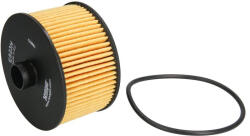  E823H D263 Hengst olajszűrő (E823HD263)