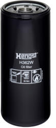  H362W Hengst olajszűrő (H362W)