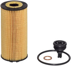  E951H D497 Hengst olajszűrő (E951HD497)