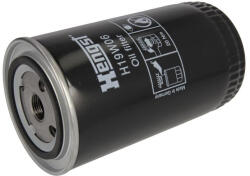  H19W06 Hengst olajszűrő (H19W06)