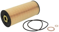  E197H D23 Hengst olajszűrő (E197HD23)