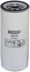  H841W Hengst olajszűrő (H841W)
