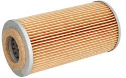  E1052H D606 Hengst olajszűrő (E1052HD606)