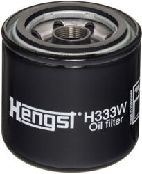  H333W Hengst olajszűrő (H333W)
