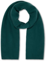 Tchibo - Kasmír sál - zöld
