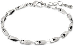 Tchibo - Grafikus karkötő