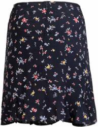 Tommy Hilfiger szoknya DW0DW11912-0GJ L (DW0DW11912-0GJ)