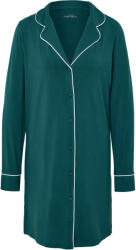 Tchibo - Hálóing - nő - méret XL 48/50 - kék