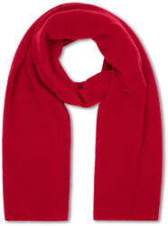 Tchibo - Kasmír sál - piros