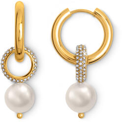 Tchibo - Függő gyönggyel