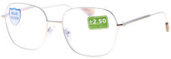 dr. Roshe DR01299 arany olvasószemüveg