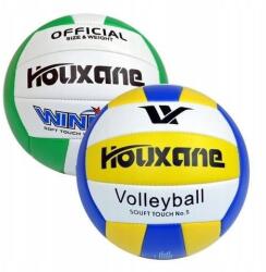 Senston Röplabda labda (5906961121752)