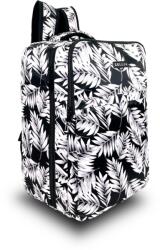  Zellia Hátizsák Hz-104 Mintás A2041 F - Vízlepergetős - 40 X 25 X 20 Cm (36155835)