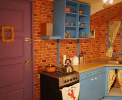  Jóbarátok Szabadulószoba | Hétköznap