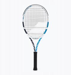 Babolat Női teniszütő Babolat Evo Drive Lite white/blue 1 (102454-153)