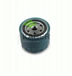 Filtron Olajszűrő 10-0098 Kager