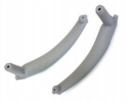  Ajtófogantyú Készlet Kilincs Fogantyú 1x Jobb 1x Bal Bmw E70 E71 X5 X6 - allegro - 12 750 Ft