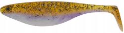 Westin ShadTeez Westin gumi 9cm 7g Violet Goby (P021-1040-008)